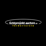 (c) Lichtprojekt-aachen.de